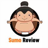 sumo review