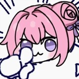 shenhaisebuding