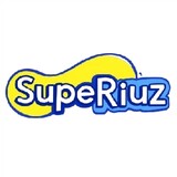SupeRiuz