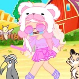 nicebrat