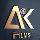 Akshay'songs