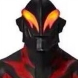 wobushifeiwubeiliya_