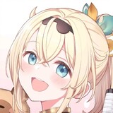 lapulasianhei