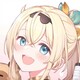 creator avatar
