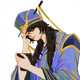 creator avatar