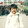 luoy___asmine