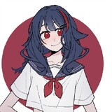 Noes_ume_Sinestrea
