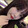 jiangyingying
