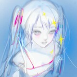 koumiaowgonger