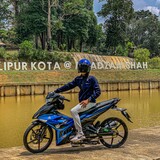 adhikkkss.__