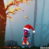 onnyg7_04