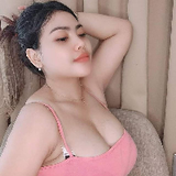 bili_2146449841