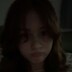 Fanime.tv_