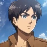 EREN_E