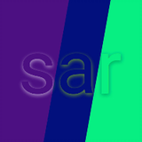 sar channel