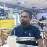 abdullah sorkar_5771