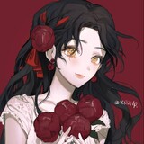huasinianweixing----