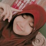 Lisaa.wibu
