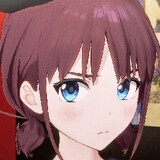 xiziya