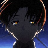 _sadtod