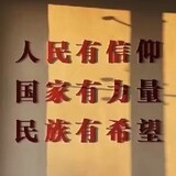 liuguilanhua