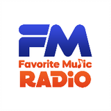 FM Radio Philippines