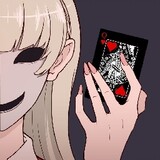 morimiro