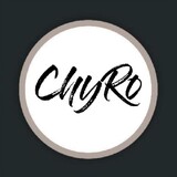 ChyRoOfficial