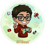 RTBest