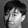 zhengwuyang