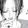 horipse-
