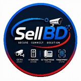 Sell BD