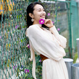 -xiaoqidelvxing