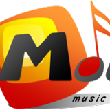 mounir studio