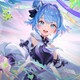 creator avatar