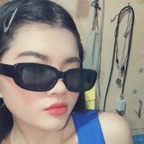 melgrace23