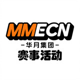 mmesaishihuodong