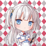 mutsukiiii