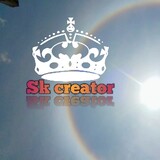 sk.creators