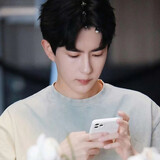 yue_____gmengda