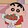 Crayon_Shincan