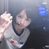 xiaoqingbuxiong