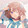 yingfan_