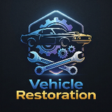 Vehicle Restoration
