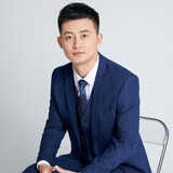 fengxueweilaiwuliang