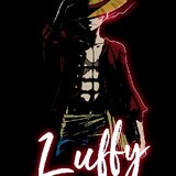 iamMonkeyDluffy