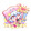 yoshisuki_04