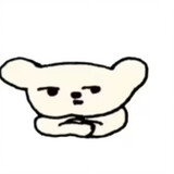 jianchao