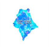 scyan1