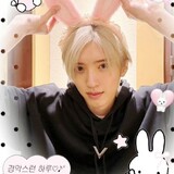 yueliangshengqilaile